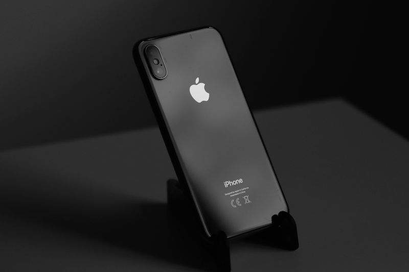 モバイル広告で広がる、生活導線に寄り添う訴求設計
