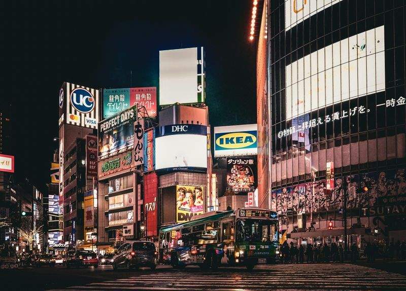 株式会社モバイルリンク・ジャパン 12